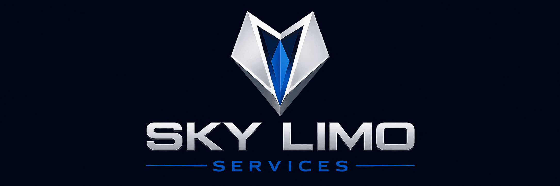 Sky Limo Services